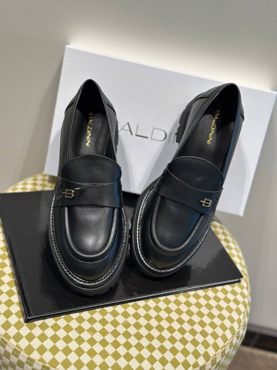 Baldinini 150579