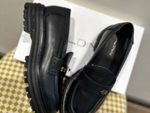 Baldinini 150579