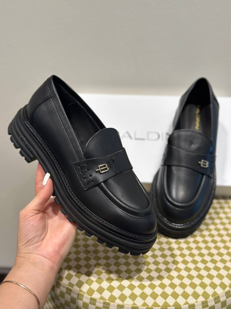 Baldinini 150579