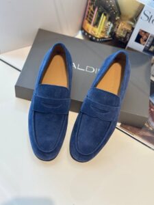 Baldinini 150597