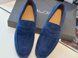 Baldinini 150597