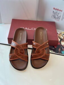 Baldinini 150815