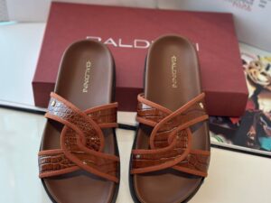 Baldinini 150815