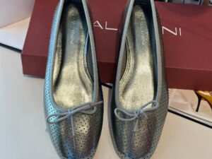 Baldinini 150913