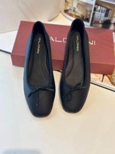Baldinini 150917