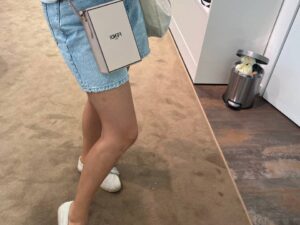 FENDI OUTLETS 1530