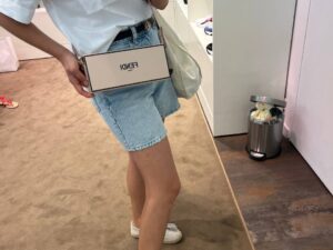 FENDI OUTLETS 1530