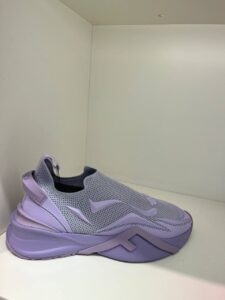 FENDI OUTLETS 1534