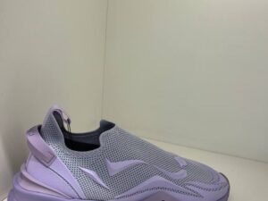 FENDI OUTLETS 1534