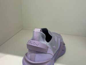 FENDI OUTLETS 1534