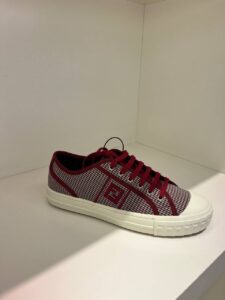 FENDI OUTLETS 1539