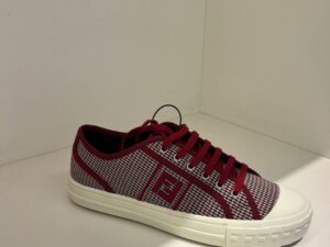 FENDI OUTLETS 1539