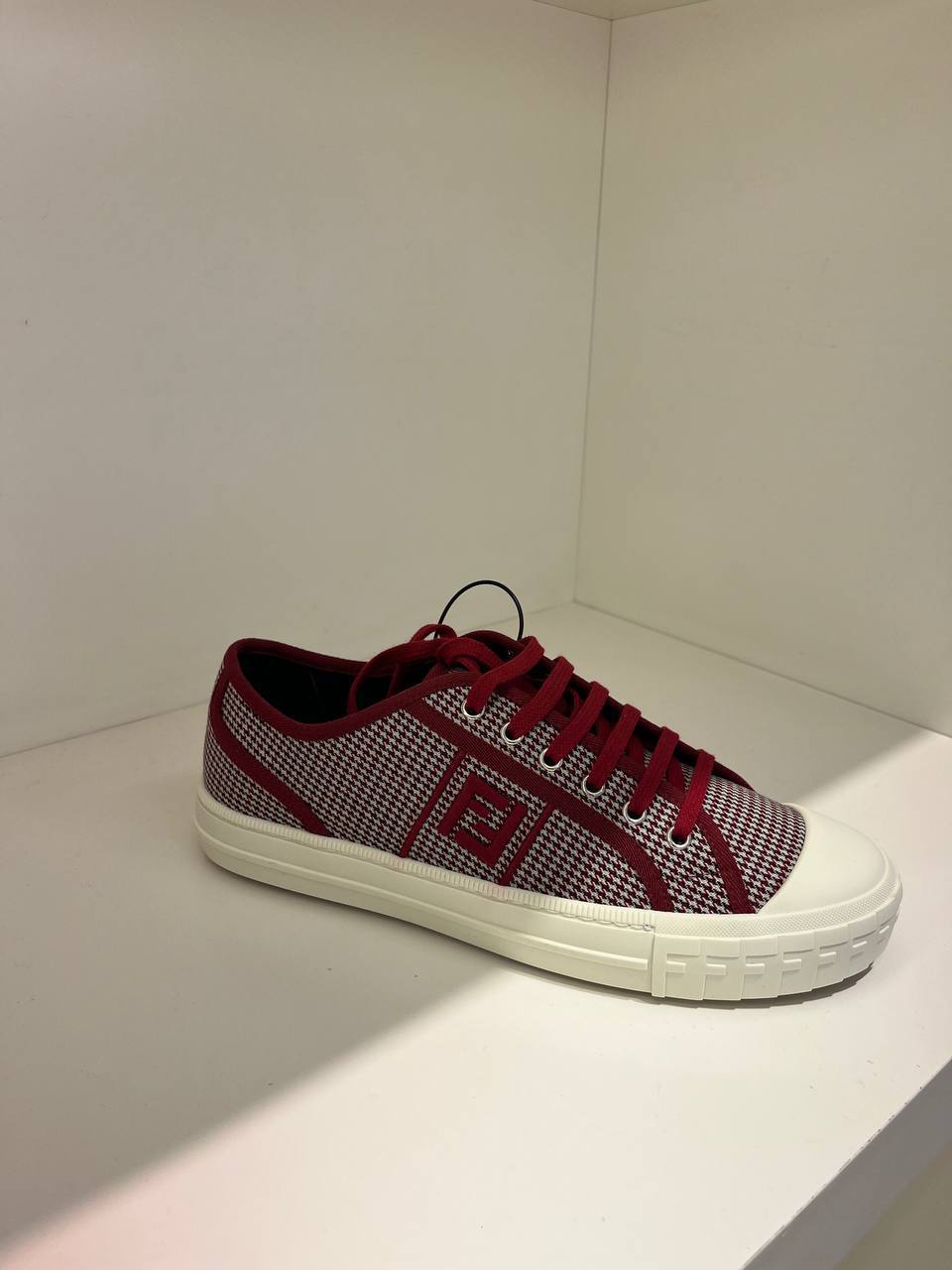 FENDI OUTLETS 1539