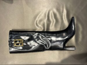 VERSACE OUTLET 154
