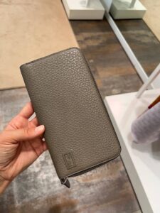 FENDI OUTLETS 1545