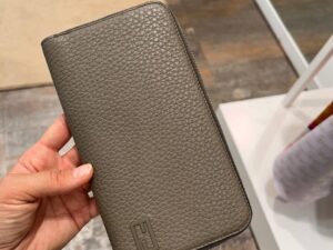 FENDI OUTLETS 1545