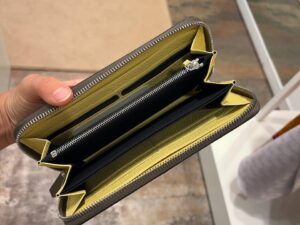 FENDI OUTLETS 1545