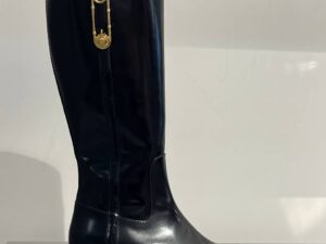 VERSACE OUTLET 156