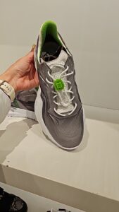 FENDI OUTLETS 1564