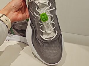 FENDI OUTLETS 1564