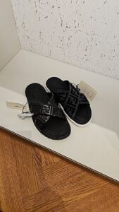 FENDI OUTLETS 1567