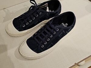 FENDI OUTLETS 1570