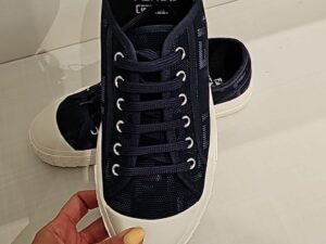 FENDI OUTLETS 1570