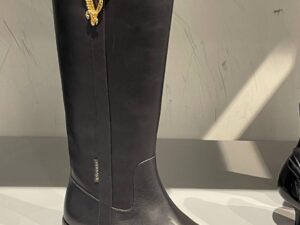 VERSACE OUTLET 158