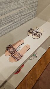 FENDI OUTLETS 1583