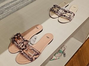 FENDI OUTLETS 1583