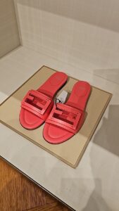 FENDI OUTLETS 1585