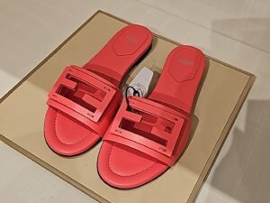 FENDI OUTLETS 1585