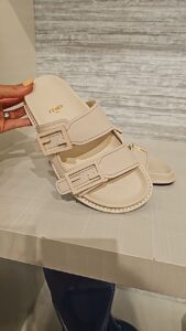 FENDI OUTLETS 1590
