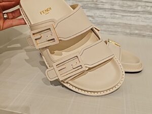FENDI OUTLETS 1590