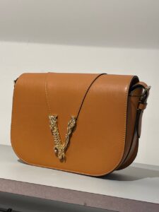 VERSACE OUTLET 160