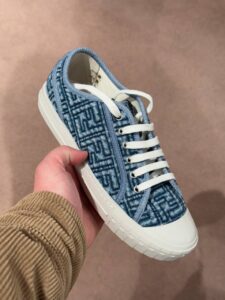 FENDI OUTLETS 1604
