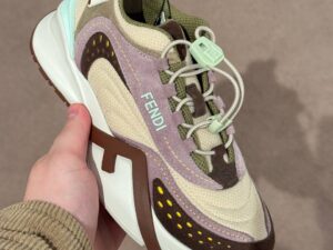FENDI OUTLETS 1610