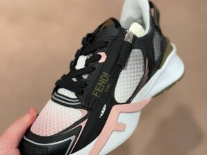 FENDI OUTLETS 1612