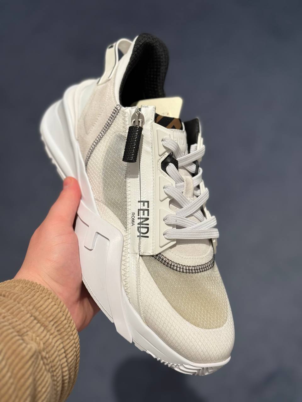 FENDI OUTLETS 1615