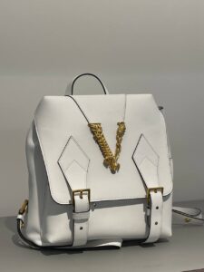 VERSACE OUTLET 162
