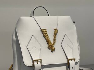 VERSACE OUTLET 162