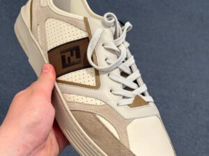 FENDI OUTLETS 1630