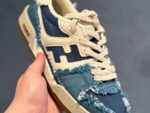 FENDI OUTLETS 1638