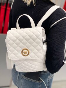 VERSACE OUTLET 164