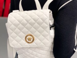 VERSACE OUTLET 164