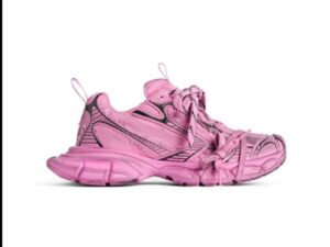 BALENCIAGA OUTLET 1650
