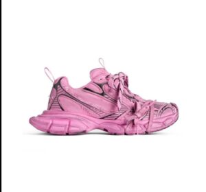 BALENCIAGA OUTLET 1650