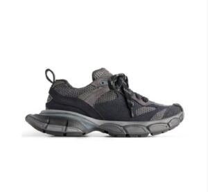 BALENCIAGA OUTLET 1652