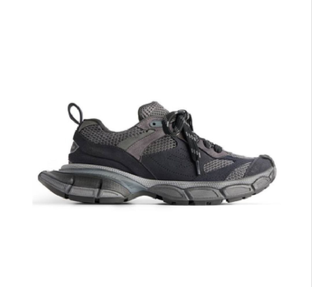 BALENCIAGA OUTLET 1652
