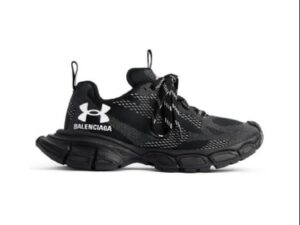 BALENCIAGA OUTLET 1653